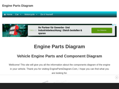 enginepartsdiagram.com.png