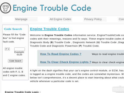 enginetroublecode.com.png