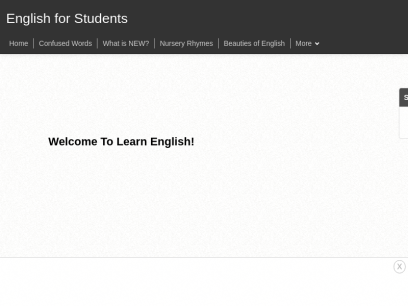 english-for-students.com.png