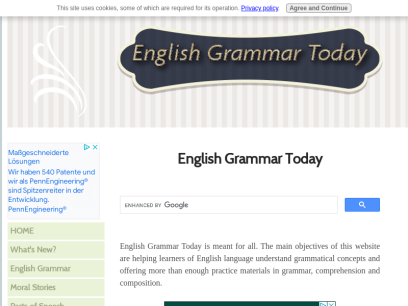 english-grammar-today.com.png