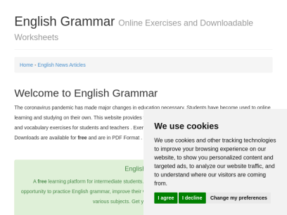english-grammar.at.png