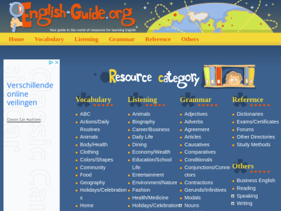 english-guide.org.png