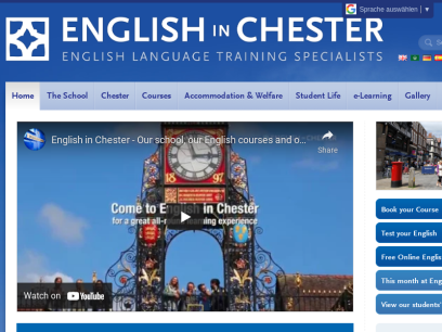 english-in-chester.co.uk.png