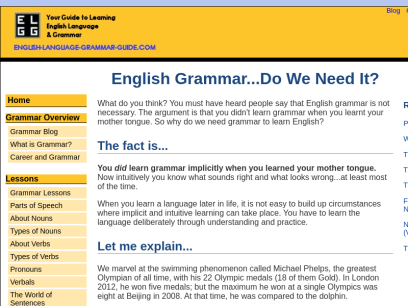 english-language-grammar-guide.com.png