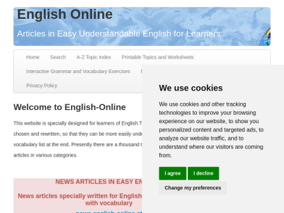 english-online.at.png