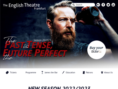 english-theatre.de.png
