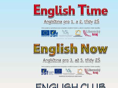 english-time.eu.png