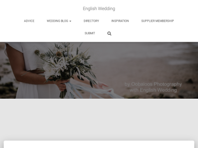 english-wedding.com.png
