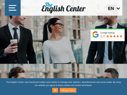 englishcenter.nl.png