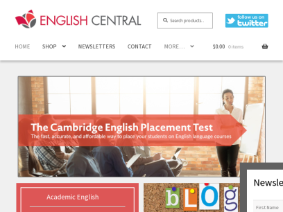 englishcentral.net.png