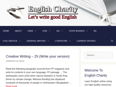 englishcharity.com.png