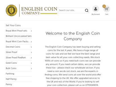 englishcoincompany.com.png
