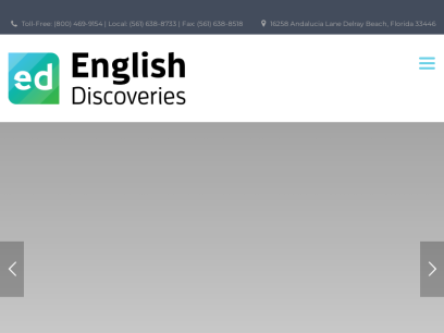 englishdiscoveries.net.png