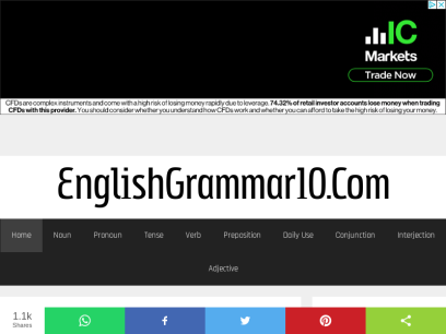 englishgrammar10.com.png