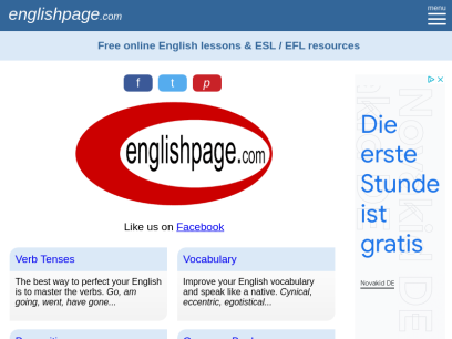 englishpage.com.png