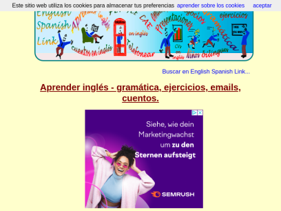 englishspanishlink.com.png