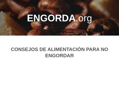 engorda.org.png