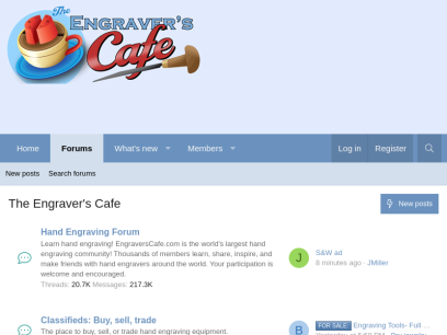 engraverscafe.com.png
