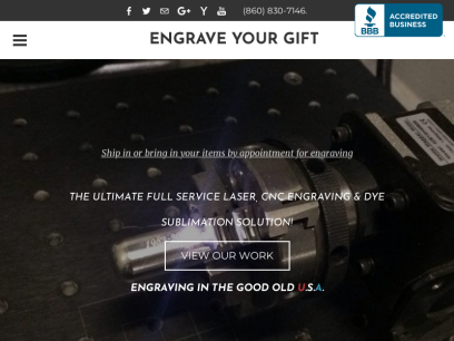 engraveyourgift.com.png