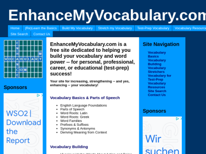 enhancemyvocabulary.com.png