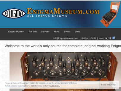 enigmamuseum.com.png