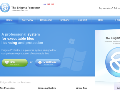 enigmaprotector.com.png