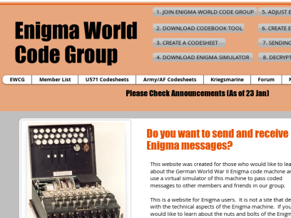 enigmaworldcodegroup.com.png