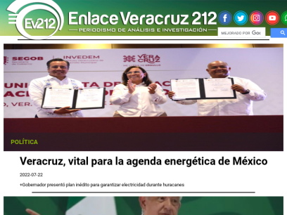 enlaceveracruz212.com.mx.png