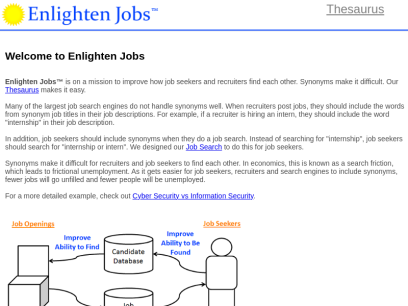 enlightenjobs.com.png