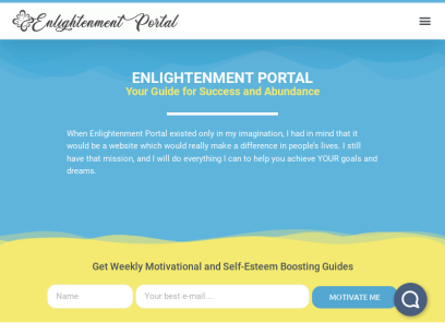 enlightenmentportal.com.png