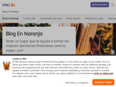 ennaranja.com.png