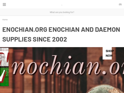 enochian.org.png