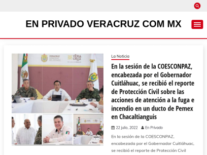 enprivadoveracruz.com.mx.png