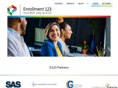 enrollment123.com.png