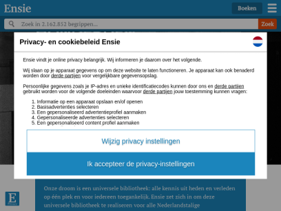 ensie.nl.png