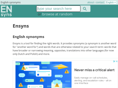 ensyns.com.png