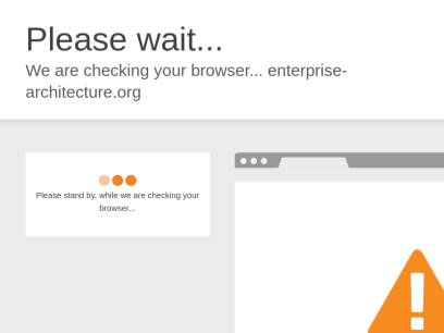 enterprise-architecture.org.png