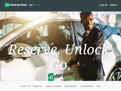 enterprisecarshare.com.png