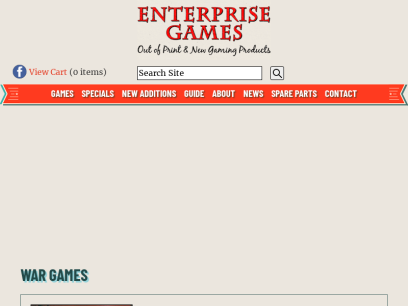 enterprisegames.com.png