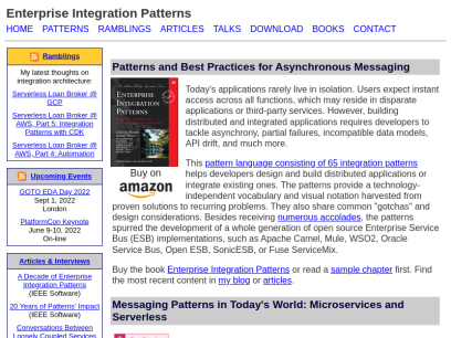 enterpriseintegrationpatterns.com.png