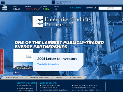enterpriseproducts.com.png