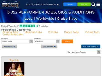 entertainersworldwidejobs.com.png