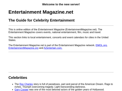 entertainmentmagazine.net.png