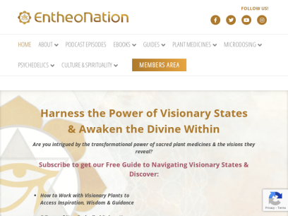 entheonation.com.png