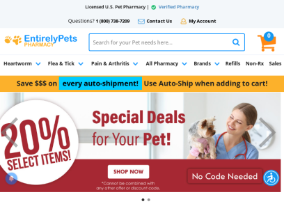 entirelypetspharmacy.com.png