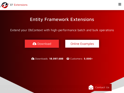 entityframework-extensions.net.png