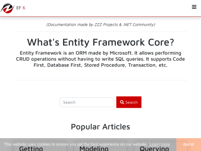 entityframework.net.png