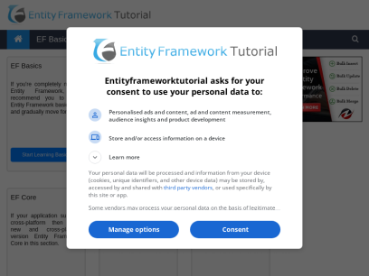 entityframeworktutorial.net.png