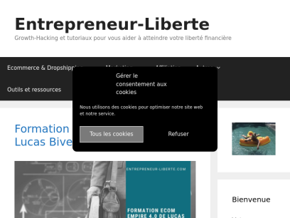 entrepreneur-liberte.com.png