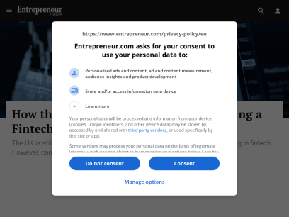entrepreneur.com.png